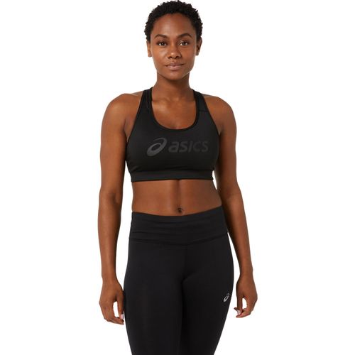 Peto-ASICS-ASICS-Padded-Bra---Femenino---Negro