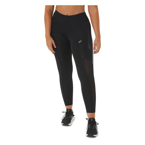 Calzas-ASICS-Icon-Tight---Femenino---Negro