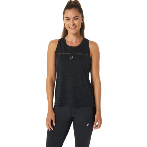 Polera-ASICS-Race-Tank---Femenino---Negro