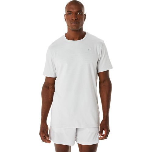 Polera-ASICS-ASICS-Spiral-Embroidery-Tee---Masculino---Blanco-