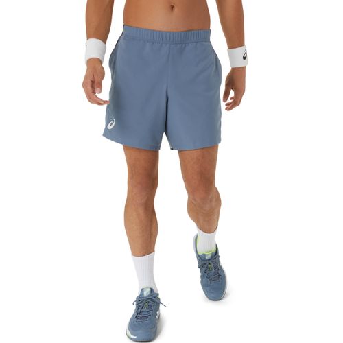 Shorts-ASICS-Match-7In-Short---Masculino---Azul