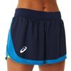 Shorts-ASICS-Match-Short---Femenino---Azul