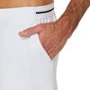 Shorts-ASICS-Match-7In-Short---Masculino---Blanco