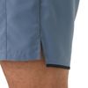 Shorts-ASICS-Match-7In-Short---Masculino---Azul