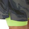 Shorts-ASICS-Match-Graphic-7In-Short---Masculino---Gris