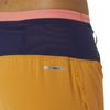 Shorts-ASICS-Fujitrail-2-N-1-Short---Femenino---Naranjo