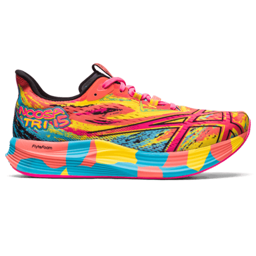 Noosa Tri Asics Asics Chile NEW