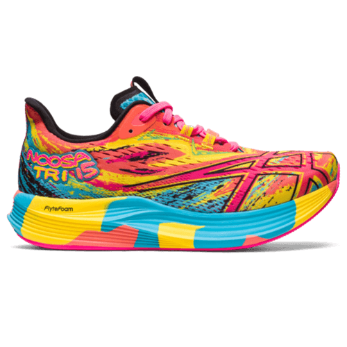 Asics sales noosa baratas