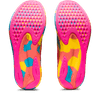 Zapatillas-ASICS-Noosa-Tri-15---Masculino---Multicolor