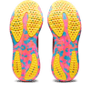 Zapatillas-ASICS-GEL-Nimbus-25---Masculino---Multicolor