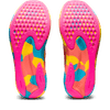 Zapatillas-ASICS-Noosa-Tri-15---Femenino---Multicolor