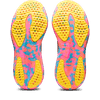 Zapatillas-ASICS-GEL-Nimbus-25---Femenino---Multicolor