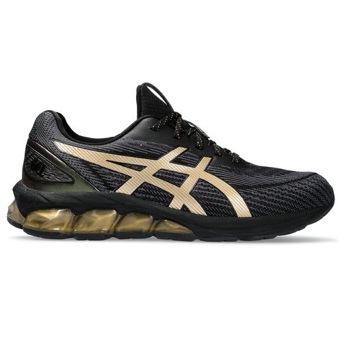 Zapatillas-ASICS-GEL-Quantum-180-VII---Masculino---Negro