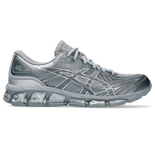 Zapatillas-ASICS-GEL-Quantum-360-VII---Masculino---Gris