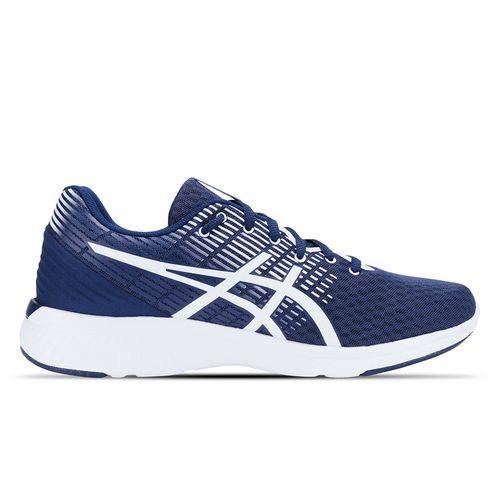 Zapatillas-ASICS-GEL-Kamo-GO---Masculino---Azul