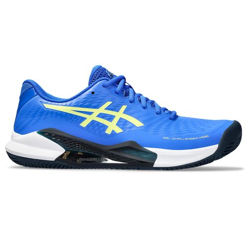 Zapatillas-ASICS-GEL-Challenger-14-Padel---Masculino---Azul