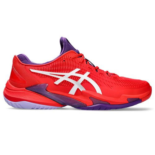 Novak en asics – Asics Chile NEW