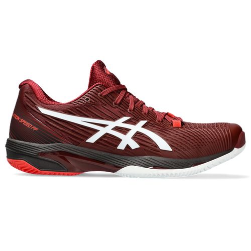 asics Hombre Tenis calcetines – Asics Chile NEW