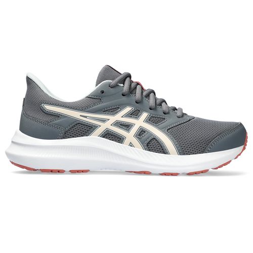 Zapatillas-ASICS-Jolt-4---Femenino---Gris