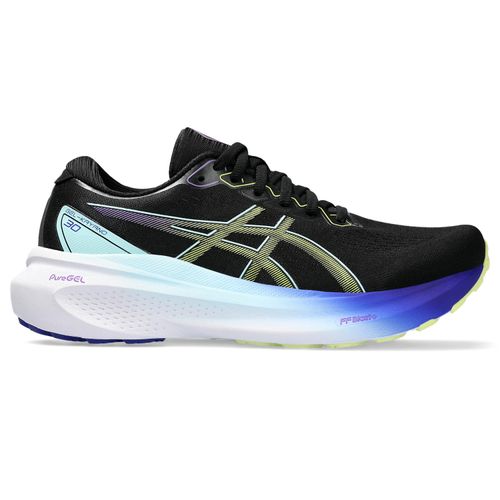 Asics 2025 chile tiendas