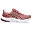 Zapatillas-ASICS-GEL-Pulse-14---Femenino---Rosado