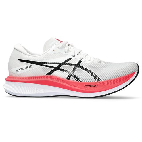 Zapatillas-ASICS-Magic-Speed-3---Masculino---Blanco