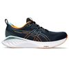 Zapatillas-ASICS-GEL-Cumulus-25---Masculino---Azul