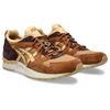 Zapatillas-ASICS-GEL-Lyte-V---Unisex---Cafe
