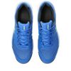 Zapatillas-ASICS-GEL-Dedicate-8-Padel---Masculino---Azul