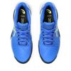 Zapatillas-ASICS-GEL-Challenger-14-Padel---Masculino---Azul