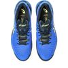 Zapatillas-ASICS-GEL-Resolution-9-Padel---Masculino---Azul