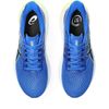 Zapatillas-ASICS-GT-2000-12---Masculino---Azul