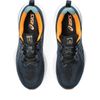 Zapatillas-ASICS-GEL-Cumulus-25---Masculino---Azul