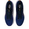 Zapatillas-ASICS-GEL-Excite-10---Masculino---Azul