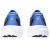 Zapatillas-ASICS-GEL-Kayano-30---Masculino---Azul