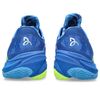 Zapatillas-ASICS-Court-FF-3-Novak-Clay---Masculino---Azul