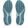Zapatillas-ASICS-GEL-Challenger-14-Clay---Femenino---Azul