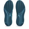 Zapatillas-ASICS-GEL-Challenger-14-Clay---Masculino---Azul