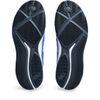 Zapatillas-ASICS-GEL-Challenger-14-Padel---Masculino---Azul