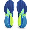 Zapatillas-ASICS-Court-FF-3-Novak-Clay---Masculino---Azul