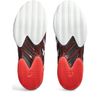 Zapatillas-ASICS-Solution-Speed-FF-2-Clay---Masculino---Rojo