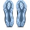 Zapatillas-ASICS-Novablast-3---Masculino---Azul