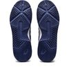 Zapatillas-ASICS-GEL-Challenger-13-Padel---Masculino---Azul