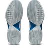 Zapatillas-ASICS-GEL-Dedicate-7-Clay---Femenino---Gris