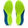 Zapatillas-ASICS-GEL-Resolution-9-Clay---Femenino---Verde