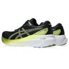 Zapatillas-ASICS-GEL-Kayano-30---Masculino---Negro
