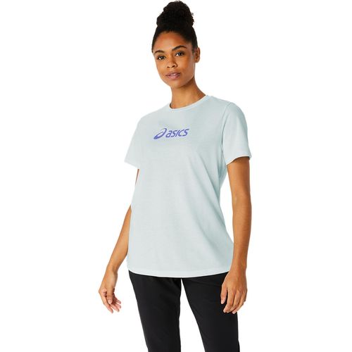 Ropa-ASICS-Women-Training-Core-Tee---Femenino---Celeste