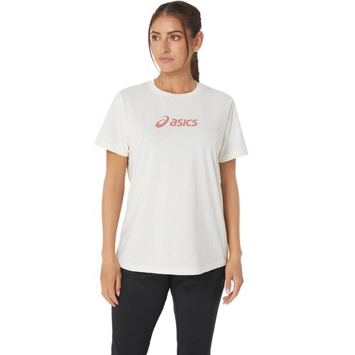 Ropa-ASICS-Women-Training-Core-Tee---Femenino---Blanco