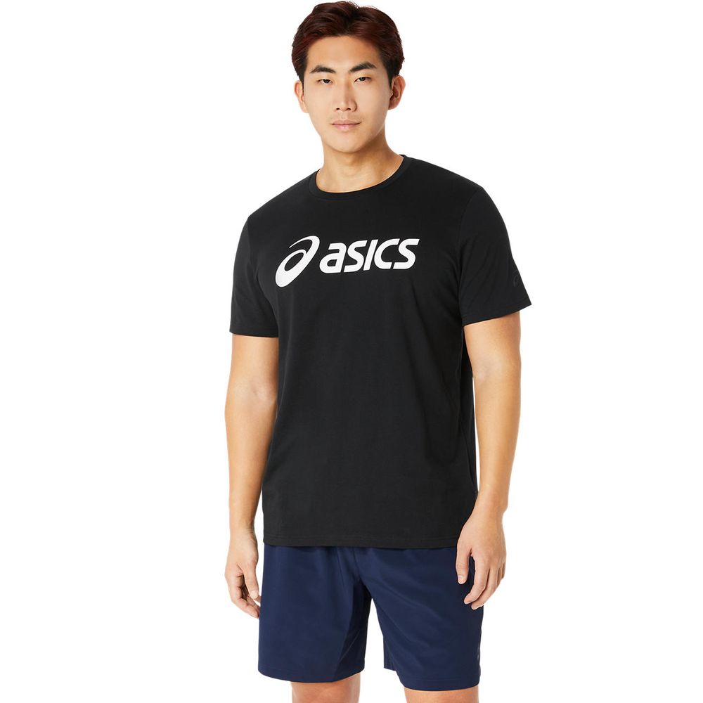 Ropa asics cheap