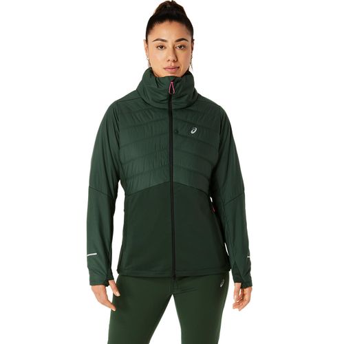 Ropa-ASICS-Winter-Run-Jacket---Femenino---Verde